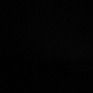 Meet your Posher, Lawrence